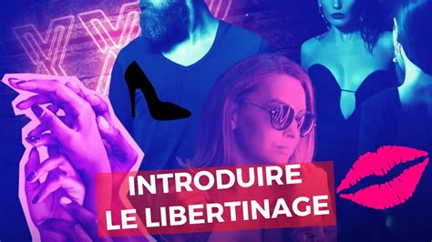 Annonces Libertines à Toulon sur PassionLibertine